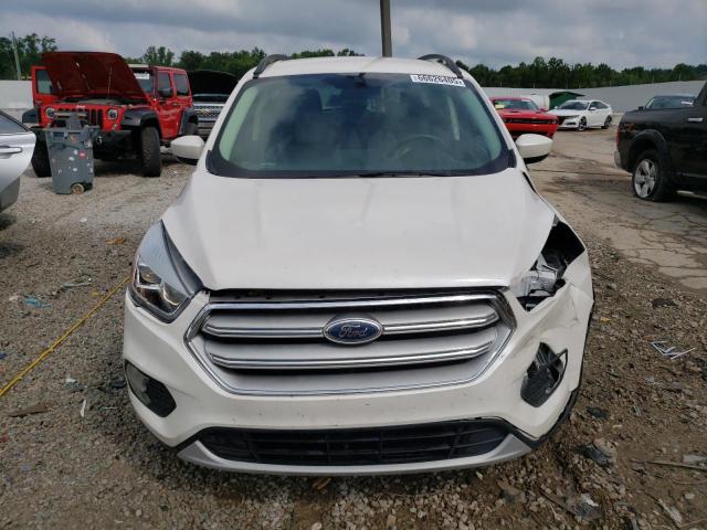 Photo 5 from auction – 2018 FORD ESCAPE SEL with VIN 1FMCU0HD2JUD03098