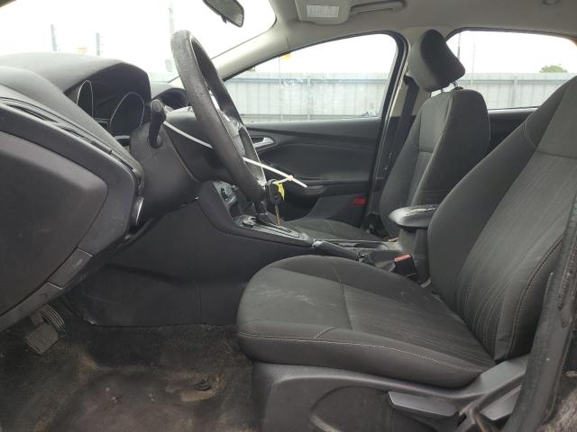 Photo 7 from auction – 2017 FORD FOCUS SE with VIN 1FADP3K28HL247912