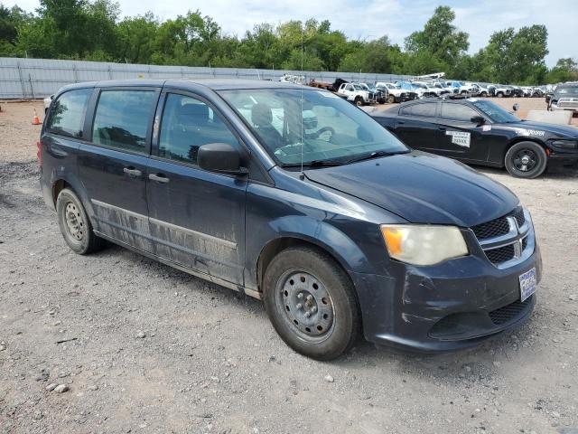 Zdjęcie 4 z aukcji – 2014 DODGE GRAND CARA z VIN 2C4RDGBG2ER276207