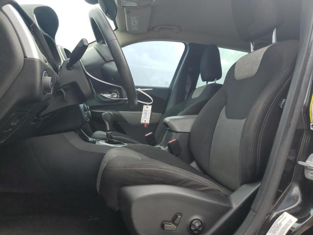 Photo 7 from auction – 2014 JEEP CHEROKEE S with VIN 1C4PJMAB4EW173933