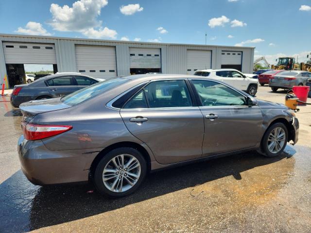 Photo 3 from auction – 2015 TOYOTA CAMRY LE with VIN 4T1BF1FK3FU087329