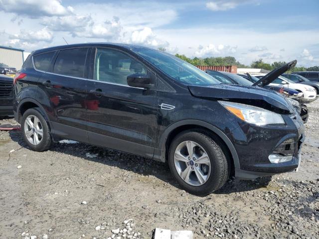 Photo 4 from auction – 2016 FORD ESCAPE SE with VIN 1FMCU0G76GUB87733