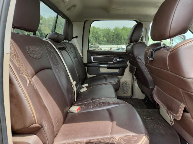 Photo 10 from auction – 2016 RAM 2500 LONGH with VIN 3C6UR5GL7GG259554