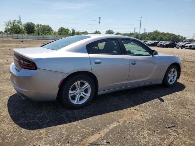 Zdjęcie 3 z aukcji – 2015 DODGE CHARGER SE z VIN 2C3CDXBG8FH752218