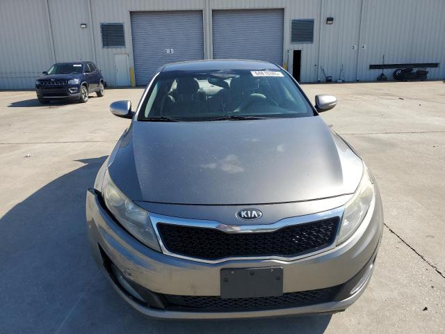 Photo 5 from auction – 2013 KIA OPTIMA LX with VIN 5XXGM4A73DG141221