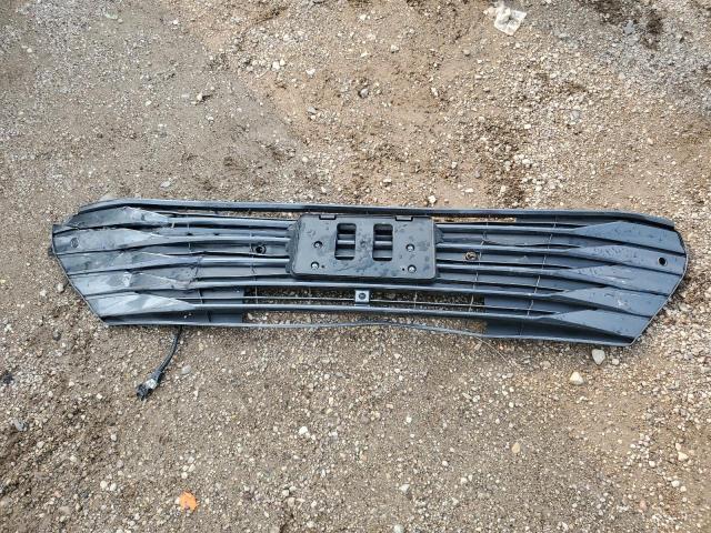 Photo 13 from auction – 2025 TOYOTA SIENNA LIM with VIN 5TDESKFC9SS157314