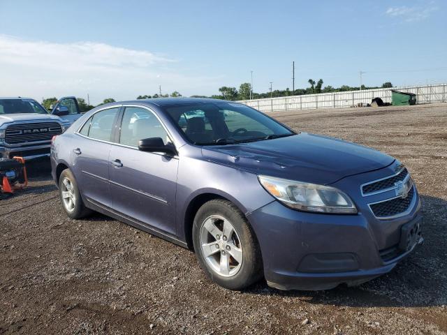 Photo 4 from auction – 2013 CHEVROLET MALIBU LS with VIN 1G11B5SA2DF152908