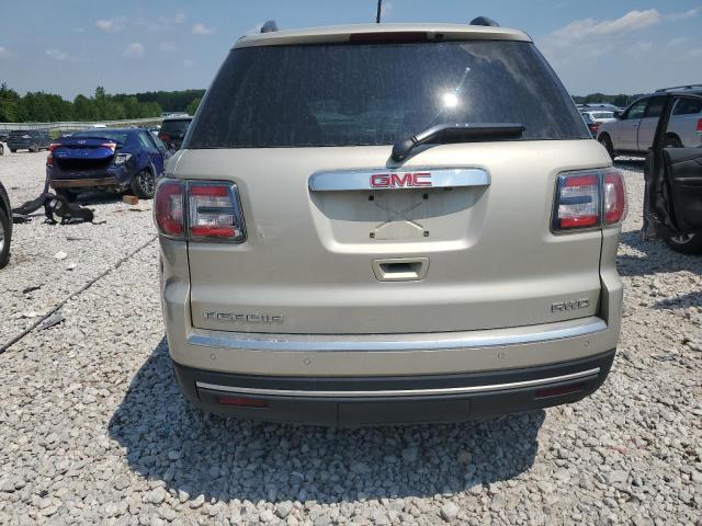 Photo 6 from auction – 2015 GMC ACADIA SLT with VIN 1GKKVRKD0FJ371584