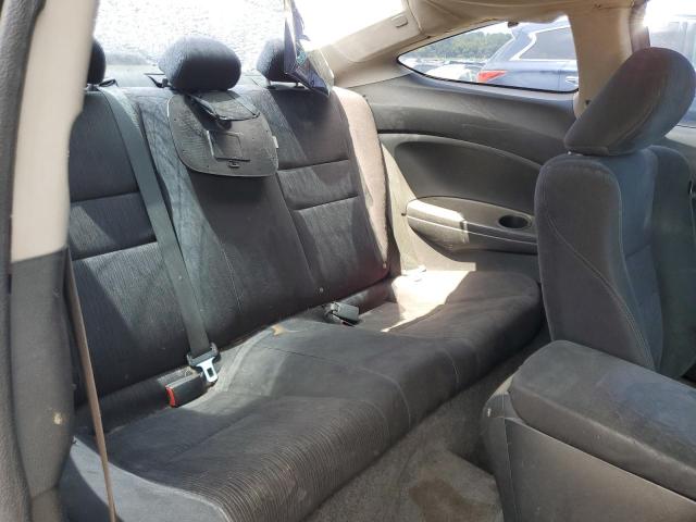 Photo 10 from auction – 2012 HONDA ACCORD with VIN 1HGCS1B37CA019858