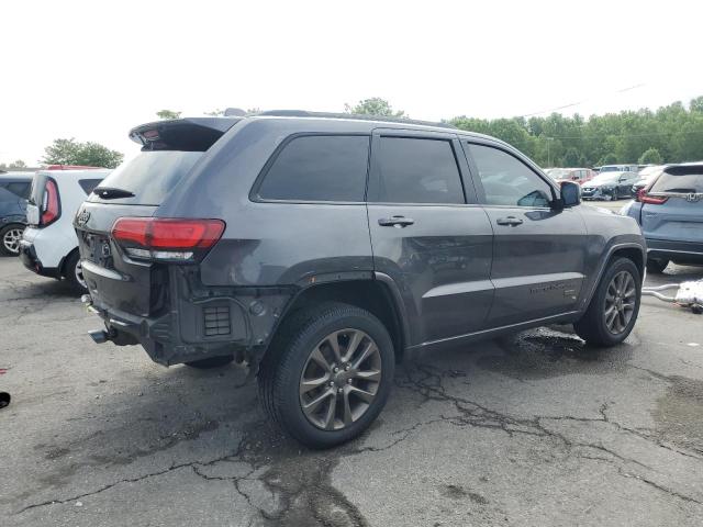Photo 3 from auction – 2017 JEEP GRND CHERO with VIN 1C4RJFBG0HC613733
