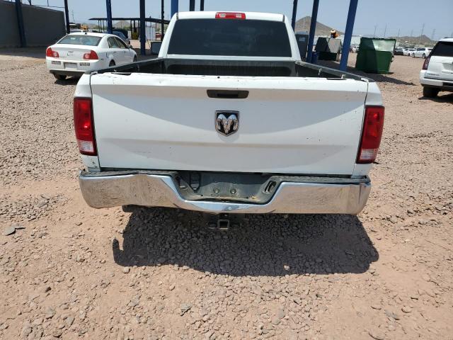 Photo 10 from auction – 2019 RAM 1500 CLASS with VIN 3C6JR6DT0KG536017