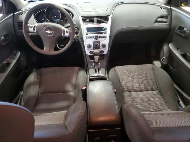 Photo 8 from auction – 2012 CHEVROLET MALIBU 1LT with VIN 1G1ZC5E04CF198967