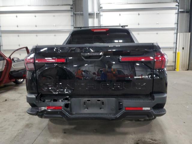 Photo 6 from auction – 2023 HYUNDAI SANTA CRUZ with VIN 5NTJCDAF0PH044178