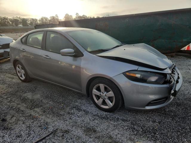 Photo 4 from auction – 2015 DODGE DART SXT with VIN 1C3CDFBB6FD337703