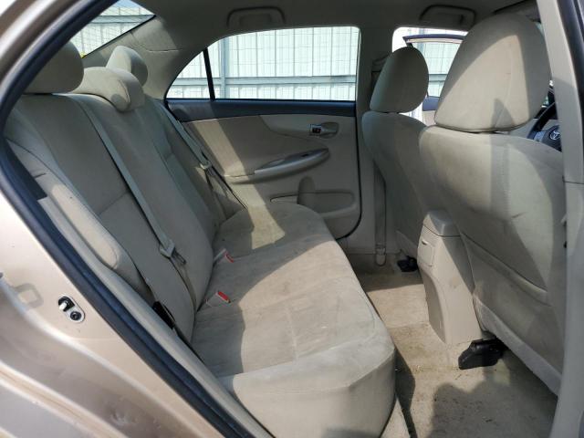 Photo 10 from auction – 2013 TOYOTA COROLLA BA with VIN 2T1BU4EE9DC026875
