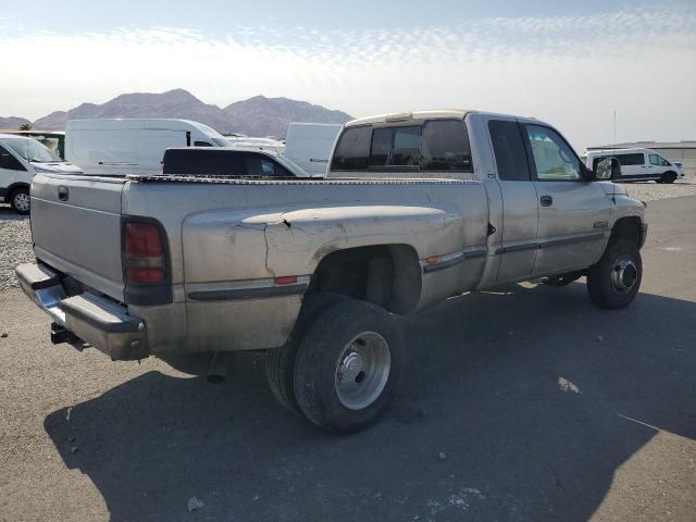 Photo 3 from auction – 1999 DODGE RAM 3500 with VIN 1B7MF3360XJ604685