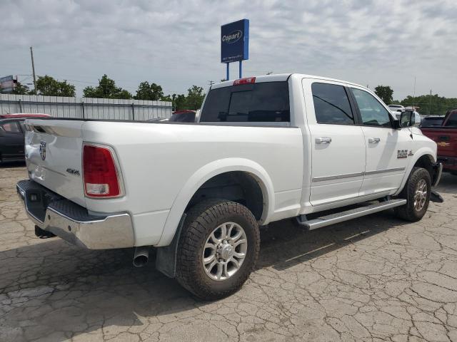 Photo 3 from auction – 2014 RAM 2500 LARAM with VIN 3C6UR5FL2EG168674