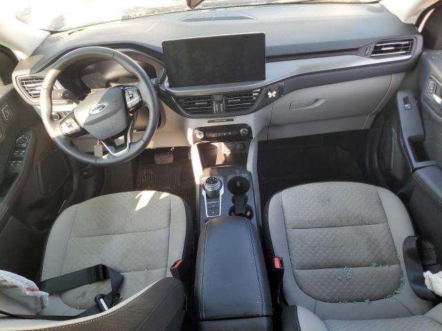 Photo 8 from auction – 2023 FORD ESCAPE ACT with VIN 1FMCU9GN2PUB40461