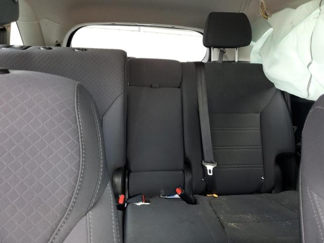 Photo 10 from auction – 2018 KIA SORENTO LX with VIN 5XYPGDA56JG372191