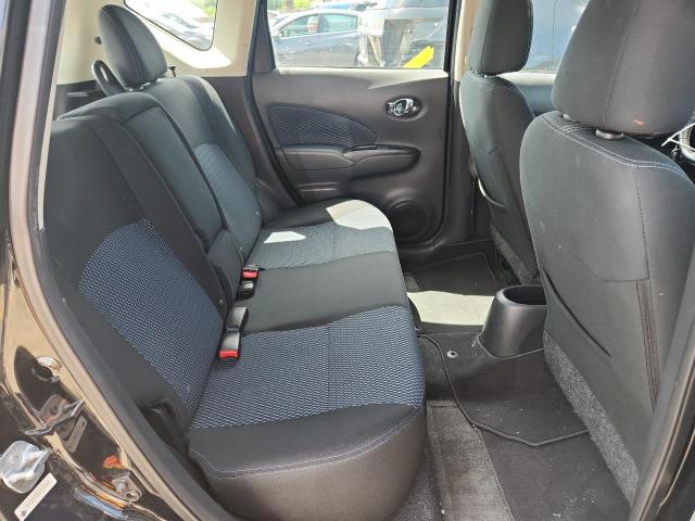 Photo 10 from auction – 2015 NISSAN VERSA NOTE with VIN 3N1CE2CP9FL375807