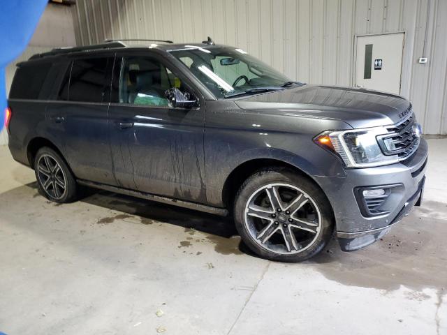 Photo 4 from auction – 2020 FORD EXPEDITION with VIN 1FMJU2AT8LEA17547