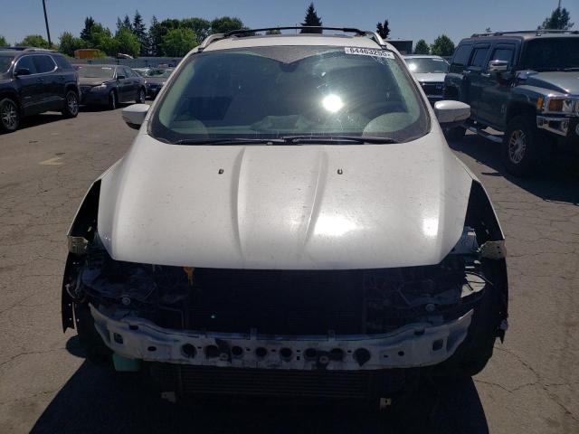 Photo 5 from auction – 2014 FORD ESCAPE TIT with VIN 1FMCU9J99EUB64605