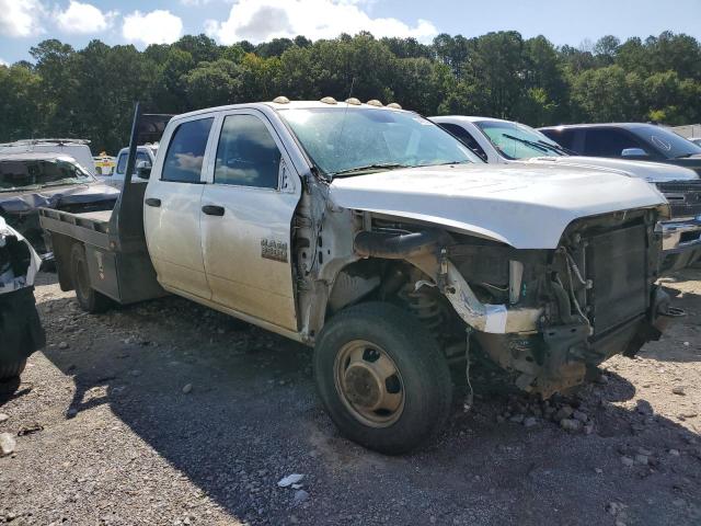 Photo 4 from auction – 2013 RAM 3500 with VIN 3C7WRTCL7DG542062