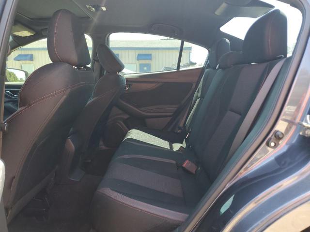 Photo 10 from auction – 2017 SUBARU IMPREZA SP with VIN 4S3GKAM63H3619960