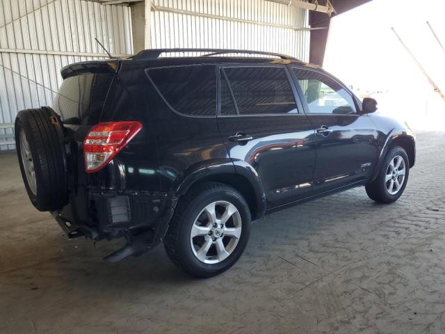 Photo 3 from auction – 2012 TOYOTA RAV4 LIMIT with VIN 2T3YF4DV4CW128336