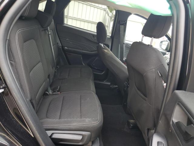 Photo 10 from auction – 2024 FORD ESCAPE ACT with VIN 1FMCU9GNXRUA87611