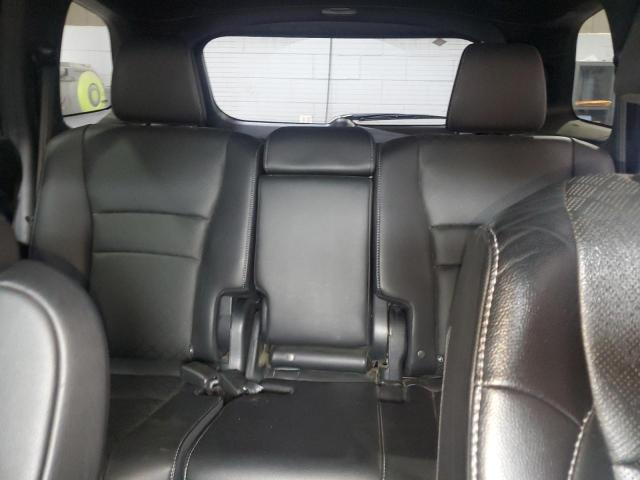 Photo 10 from auction – 2019 HONDA PASSPORT E with VIN 5FNYF8H08KB009375