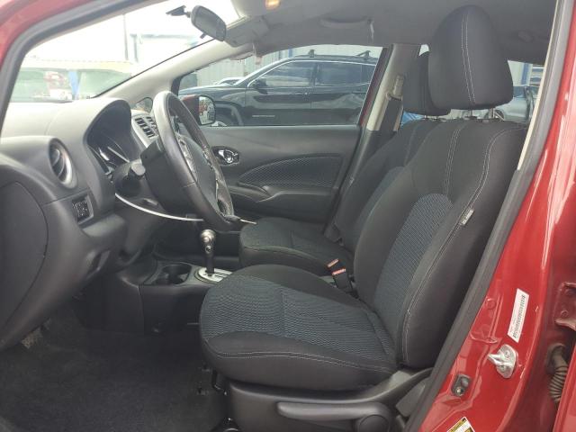 Photo 7 from auction – 2014 NISSAN VERSA NOTE with VIN 3N1CE2CP6EL405523