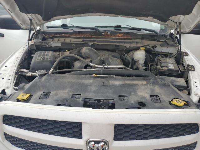 Photo 11 from auction – 2013 RAM 1500 ST with VIN 1C6RR7KT4DS559582