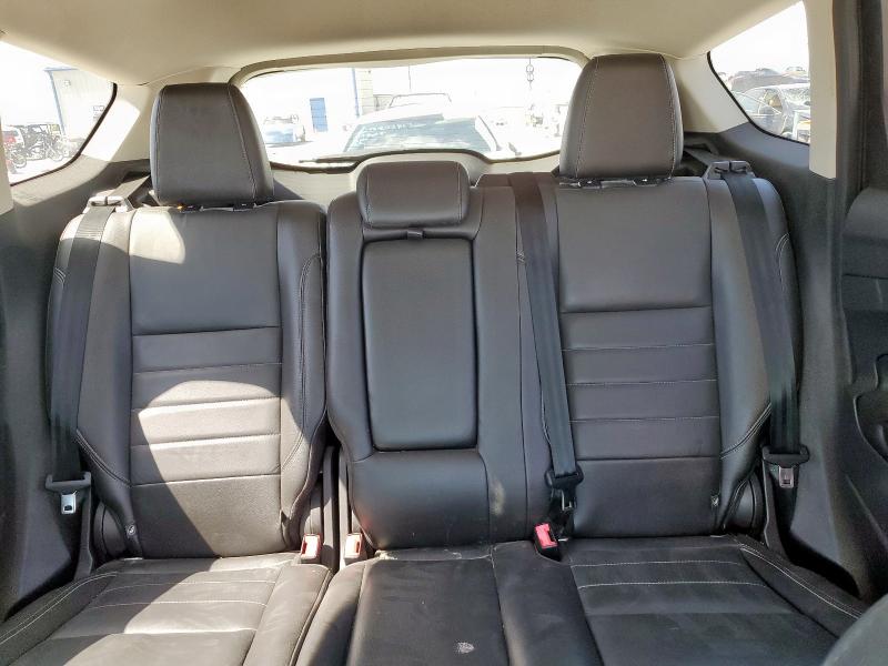 Photo 10 from auction – 2015 FORD ESCAPE with VIN 1FMCU0J93FUB48350