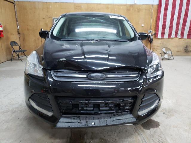 Photo 5 from auction – 2013 FORD ESCAPE SE with VIN 1FMCU0GX3DUA46548