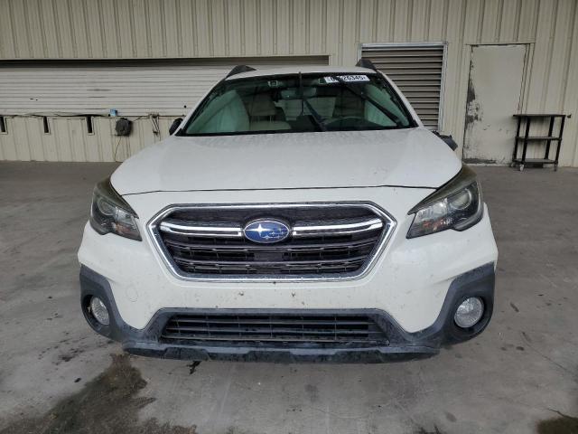 Photo 5 from auction – 2019 SUBARU OUTBACK 2.5I PREMIUM with VIN 4S4BSAFC1K3340281