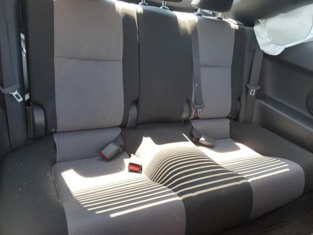 Photo 10 from auction – 2014 TOYOTA SCION TC with VIN JTKJF5C74E3077798