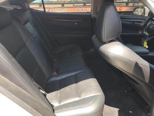 Zdjęcie 10 z aukcji – 2013 LEXUS ES 350 z VIN JTHBK1GG4D2032180