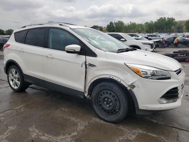 Photo 4 from auction – 2013 FORD ESCAPE TIT with VIN 1FMCU9J92DUC14839