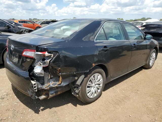 Photo 3 from auction – 2012 TOYOTA CAMRY BASE with VIN 4T4BF1FK9CR203196