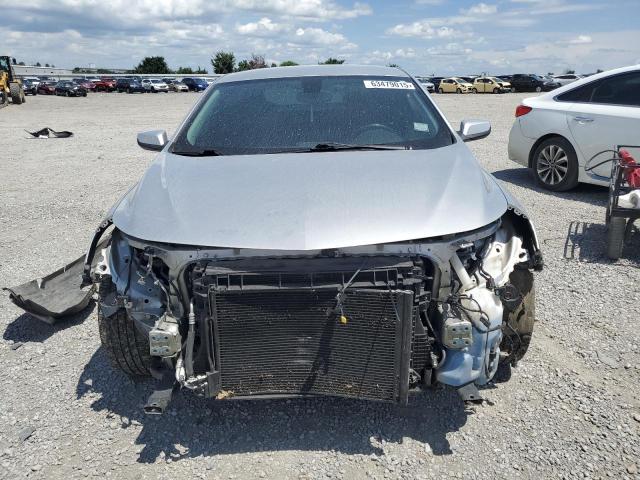 Photo 5 from auction – 2017 CHEVROLET MALIBU LT with VIN 1G1ZE5ST2HF222960