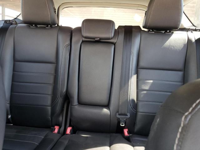Photo 10 from auction – 2015 FORD ESCAPE TIT with VIN 1FMCU0JX5FUB29345