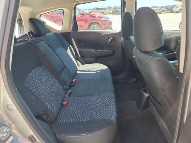 Photo 10 from auction – 2014 NISSAN VERSA NOTE with VIN 3N1CE2CP7EL372645