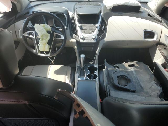 Photo 8 from auction – 2015 CHEVROLET EQUINOX LT with VIN 2GNALCEK7F6131215