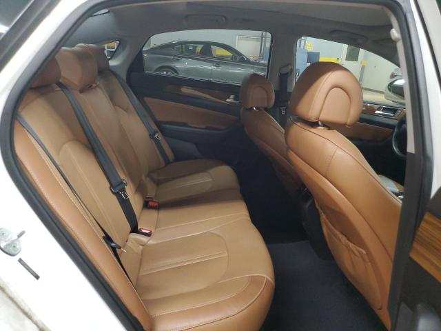 Photo 10 from auction – 2015 HYUNDAI SONATA SPO with VIN 5NPE34AF1FH197327