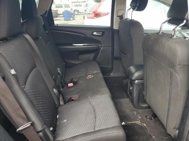 Photo 11 from auction – 2019 DODGE JOURNEY SE with VIN 3C4PDCAB5KT738189