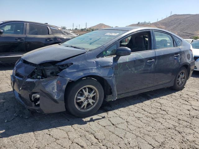 TOYOTA PRIUS 2011 con VIN JTDKN3DU5B0312097 - Foto de la subasta