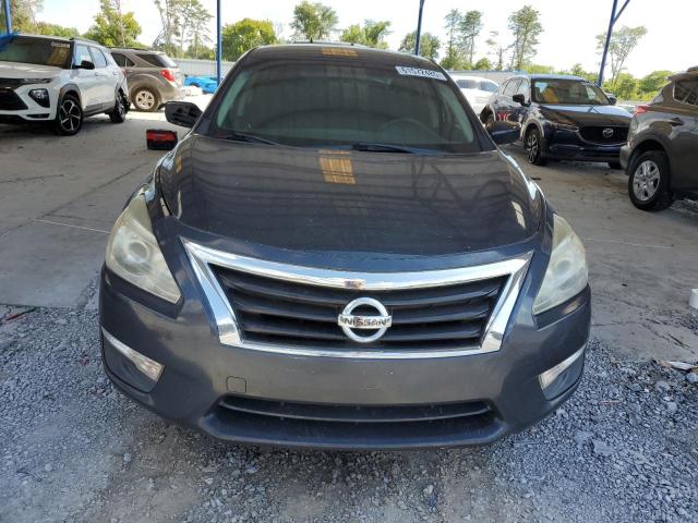 Photo 5 from auction – 2014 NISSAN ALTIMA 2.5 with VIN 1N4AL3AP8EN389060