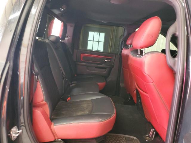 Photo 10 from auction – 2016 RAM 1500 LARAM with VIN 1C6RR7YT4GS293721