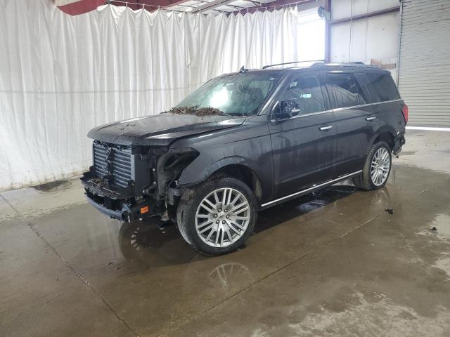 FORD EXPEDITION 2024 with VIN 1FMJU2A82REA40908 - Photo from auction